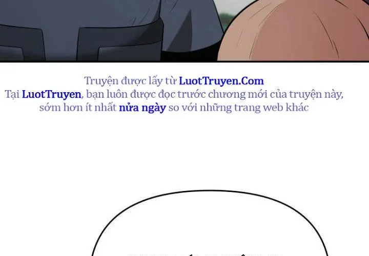 Trang 109