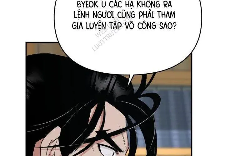 Trang 110
