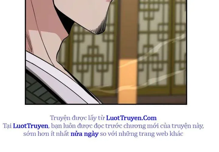 Trang 112