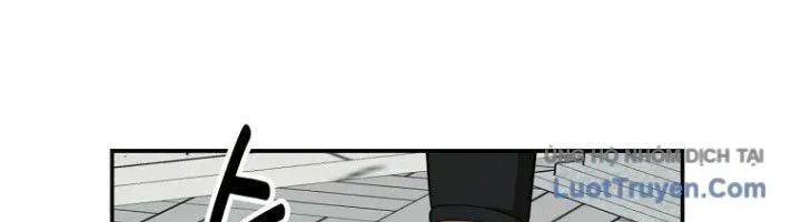 Trang 117