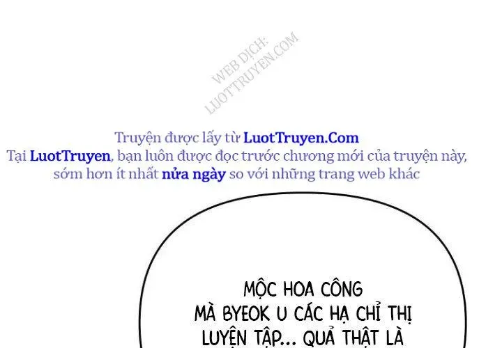 Trang 119