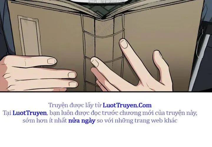 Trang 122