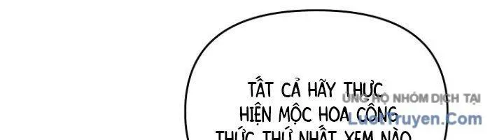 Trang 123