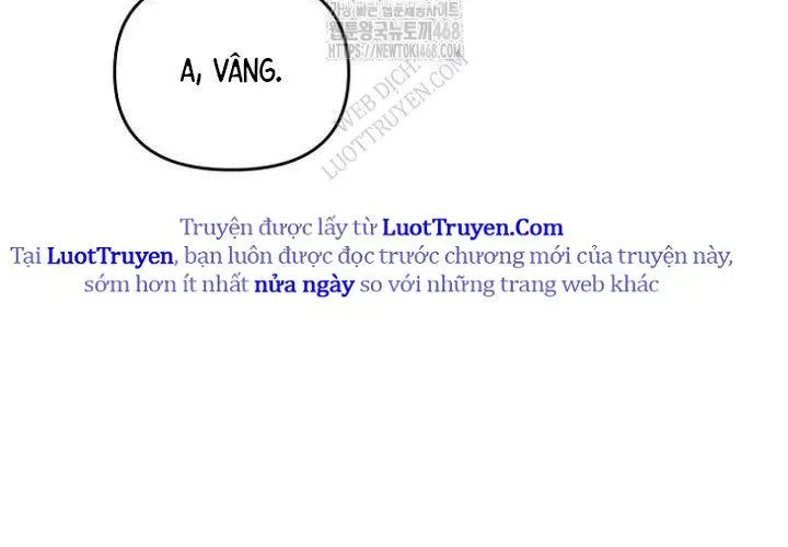 Trang 125