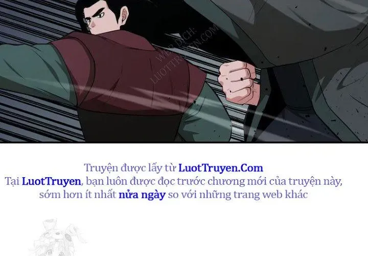 Trang 131