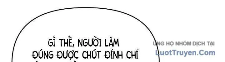 Trang 139