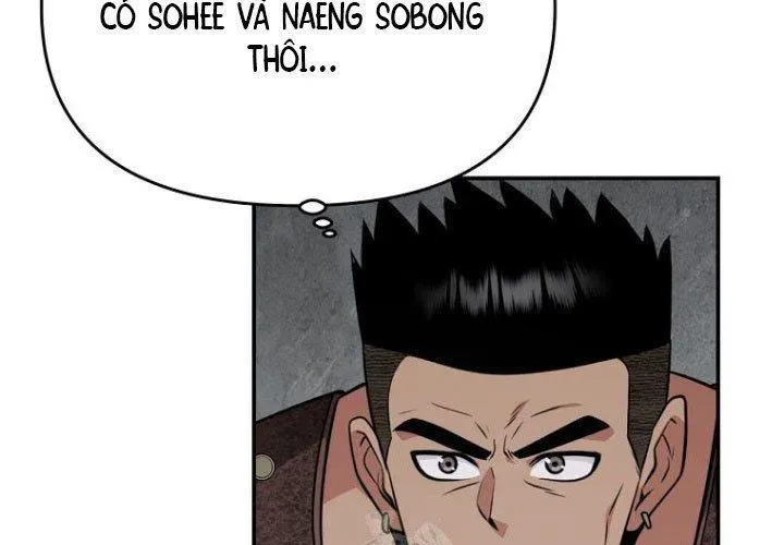 Trang 140