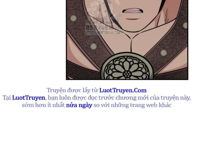 Trang 141