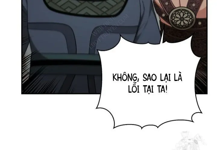 Trang 144