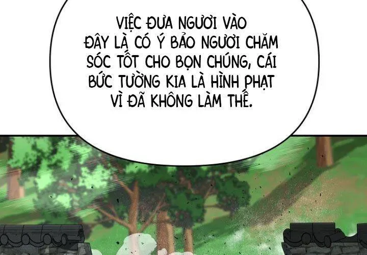 Trang 146