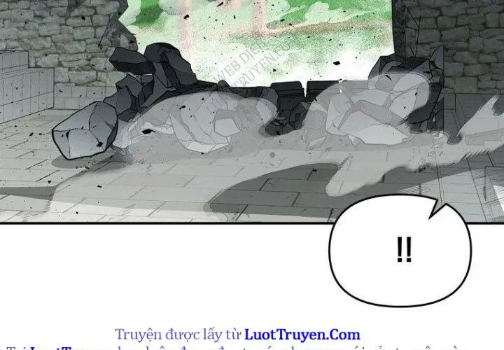Trang 147