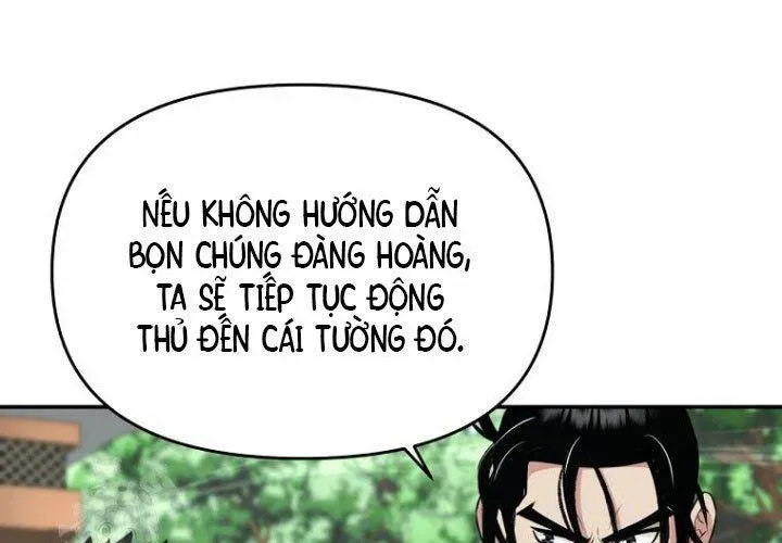 Trang 149