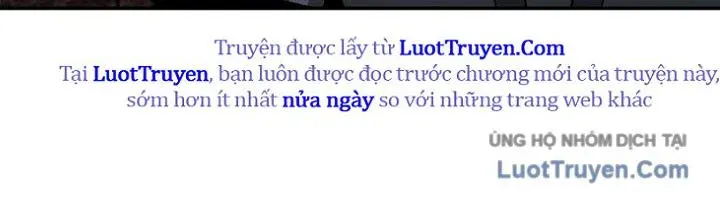 Trang 151