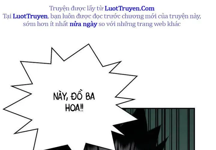 Trang 152