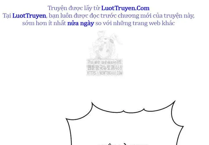 Trang 155