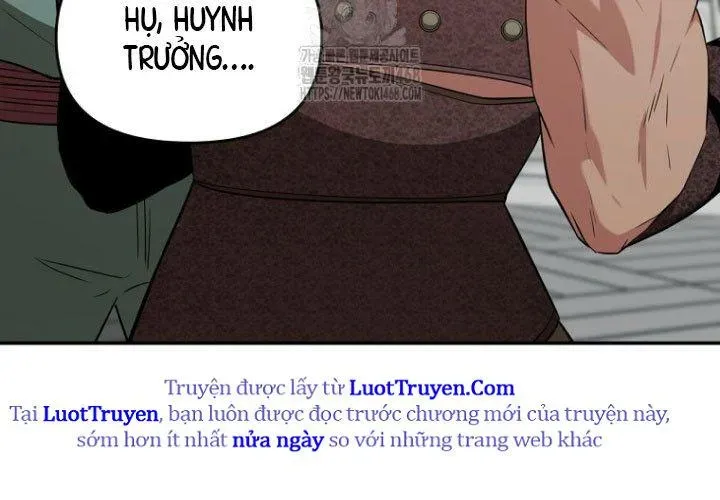 Trang 158