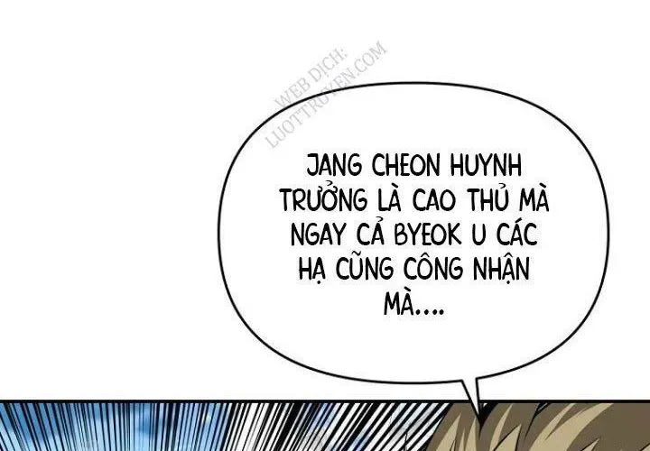 Trang 159