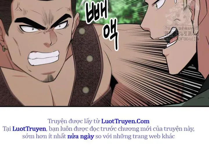 Trang 161