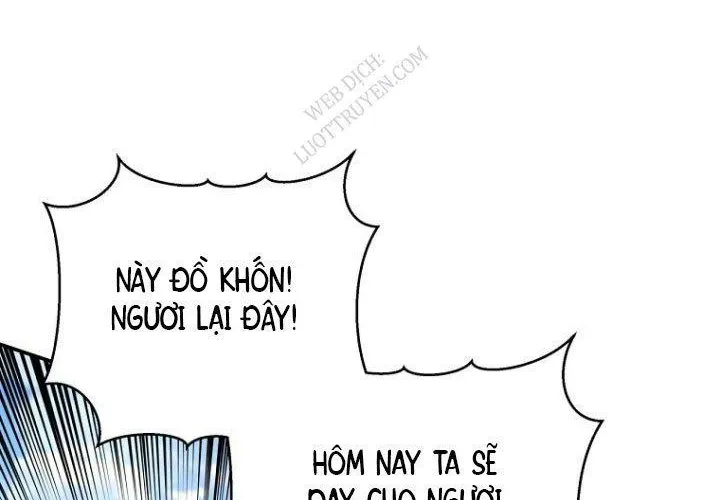 Trang 162
