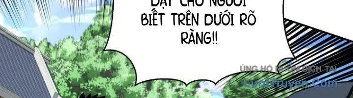 Trang 163