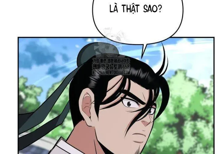Trang 167