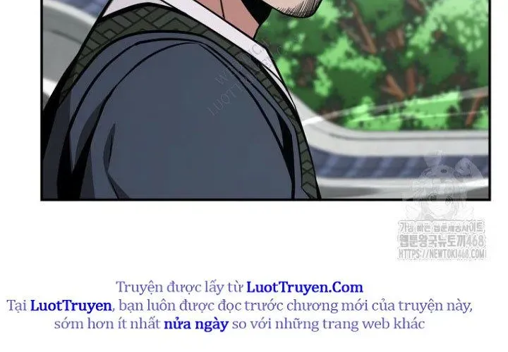 Trang 168