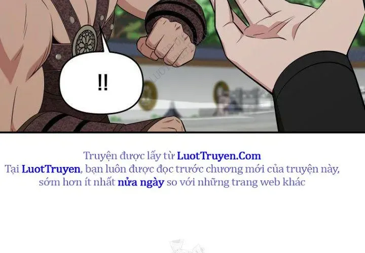 Trang 171