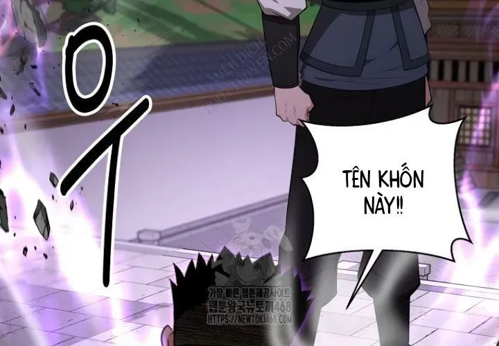 Trang 174