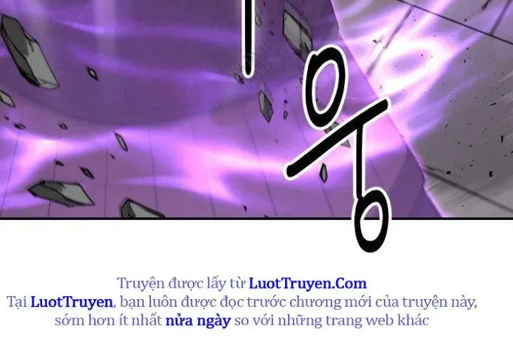 Trang 177