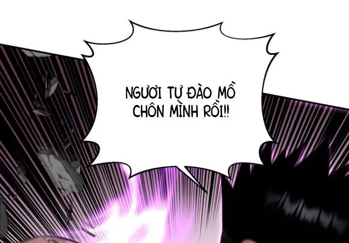 Trang 179