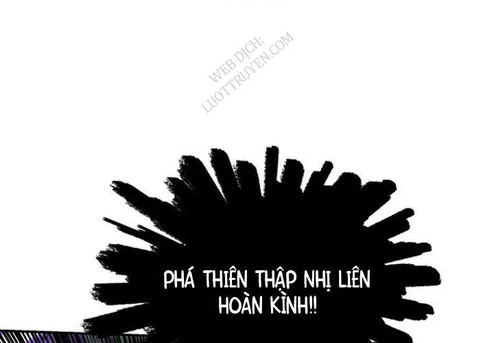 Trang 183