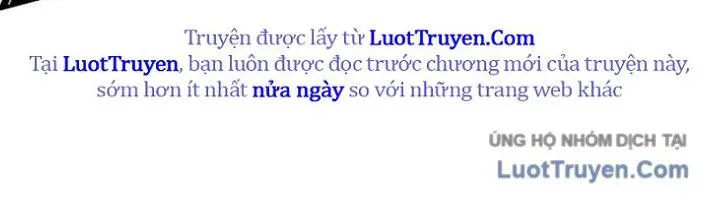 Trang 187