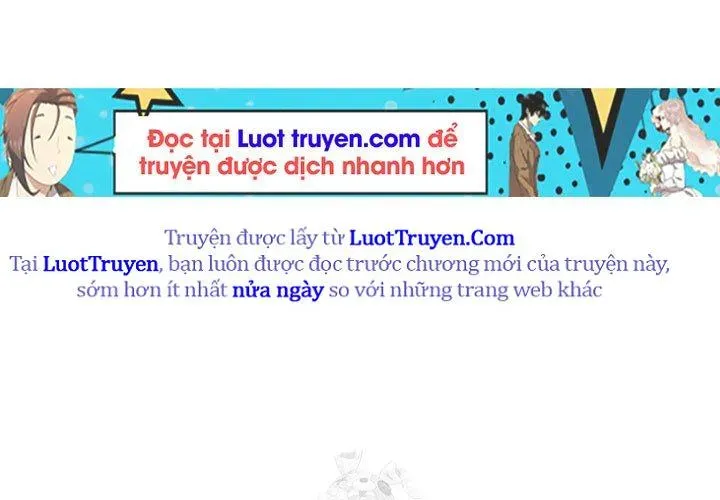 Trang 188