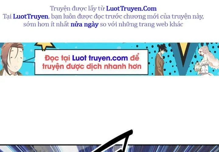 Trang 191