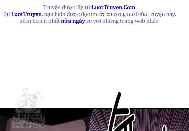 Trang 194