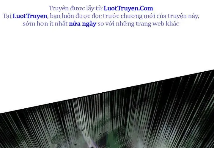 Trang 197