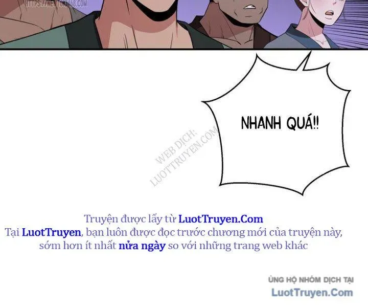 Trang 203