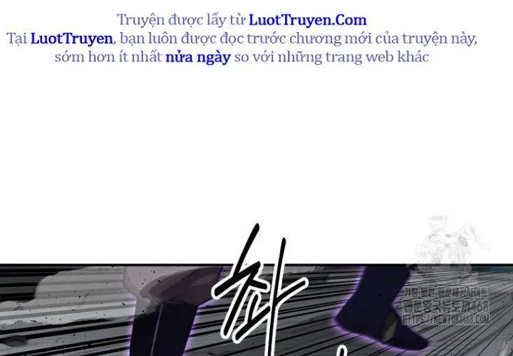 Trang 204