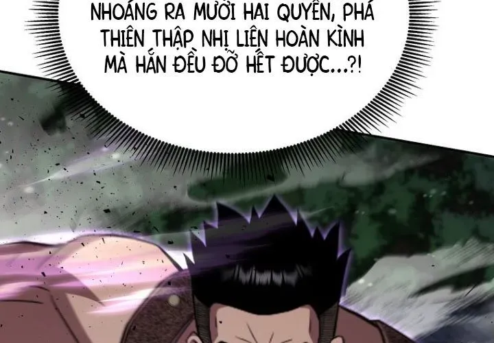 Trang 207