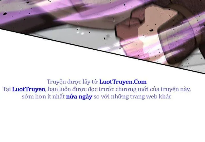 Trang 210