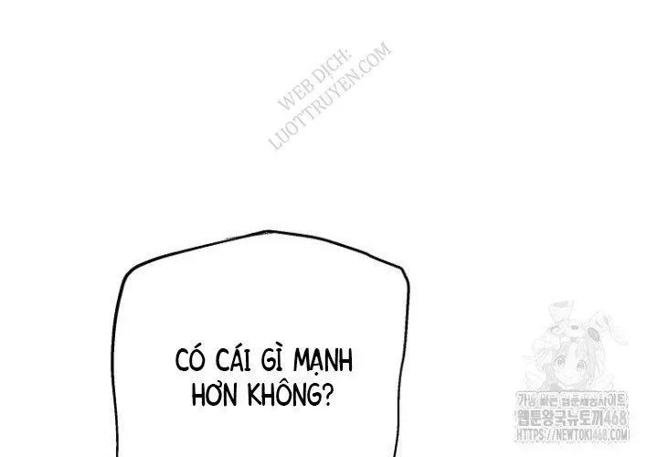 Trang 211