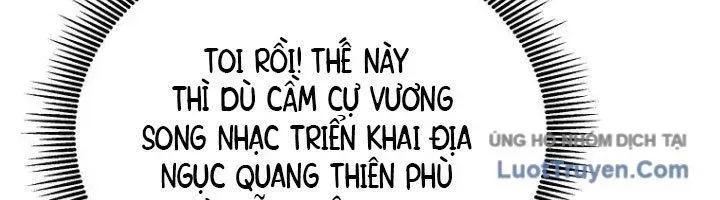 Trang 215