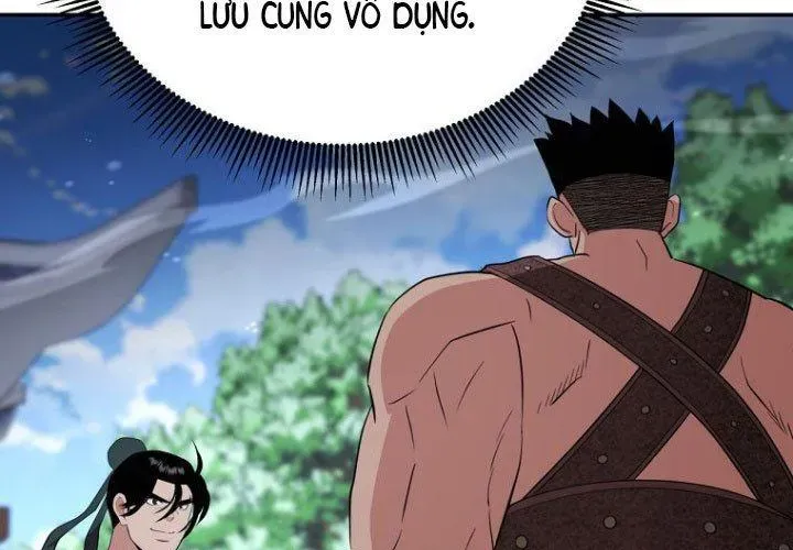 Trang 216
