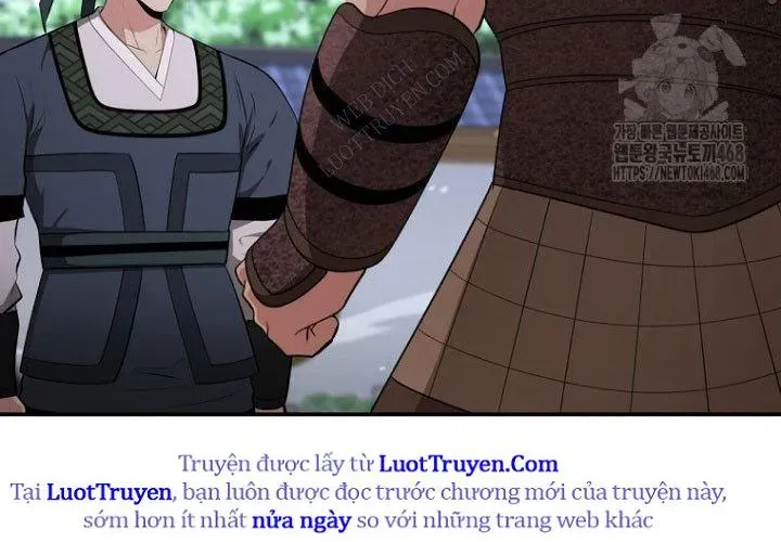 Trang 217