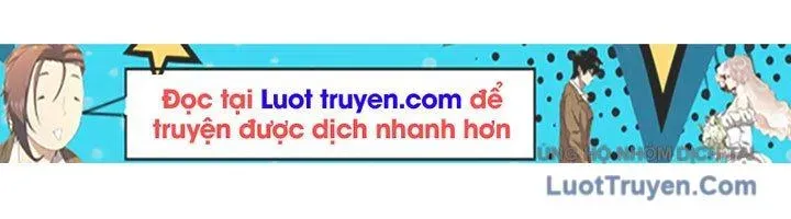 Trang 218