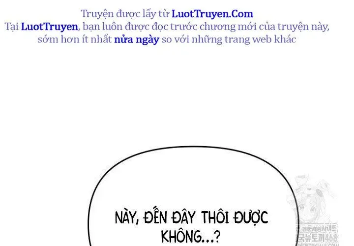Trang 219