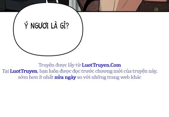 Trang 222