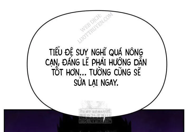 Trang 223