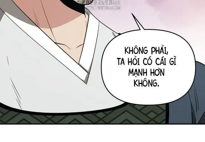 Trang 228