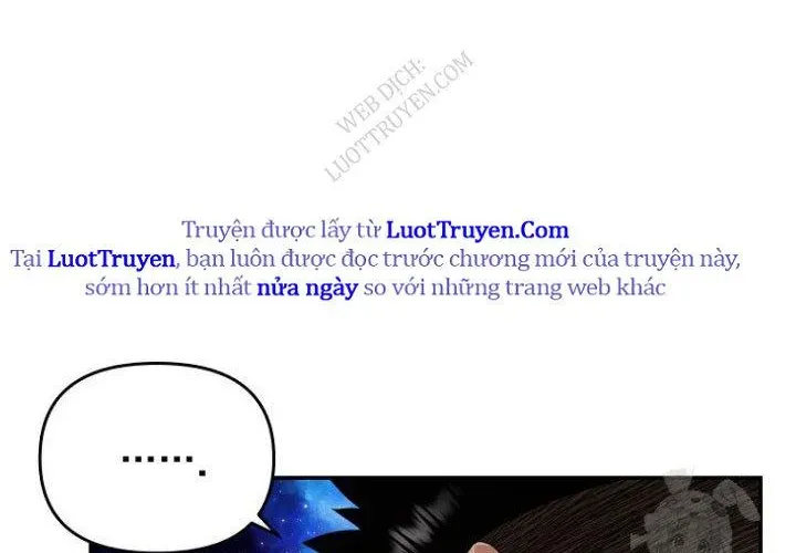 Trang 229